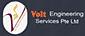 Volt Engineering Services Pte Ltd